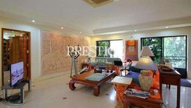 4 Bedroom House for sale in Huai Yai, Chonburi