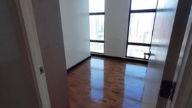 2 Bedroom Condo for Sale or Rent in Urdaneta, Metro Manila near MRT-3 Ayala