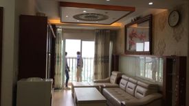 3 Bedroom Condo for rent in Phuong 12, Ho Chi Minh