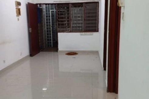 3 Bedroom Apartment for sale in Selayang Baru, Selangor