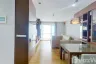2 Bedroom Condo for rent in 39 by Sansiri, Khlong Tan Nuea, Bangkok near BTS Phrom Phong