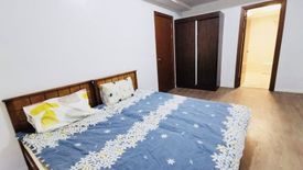 3 Bedroom Condo for Sale or Rent in Urdaneta, Metro Manila near MRT-3 Ayala