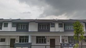 4 Bedroom House for sale in Hulu Langat, Selangor