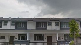 4 Bedroom House for sale in Hulu Langat, Selangor