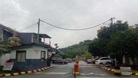 4 Bedroom House for sale in Hulu Langat, Selangor