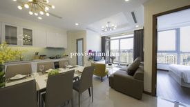 2 Bedroom Apartment for rent in Phuong 26, Ho Chi Minh