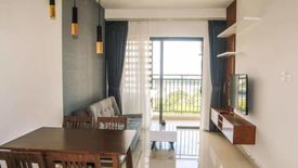 Cho thuê căn hộ chung cư 2 phòng ngủ tại The Sun Avenue Apartment, Bình Trưng Tây, Quận 2, Hồ Chí Minh