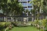 1 Bedroom Condo for sale in Grand Marina Saigon, Ben Nghe, Ho Chi Minh