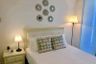 1 Bedroom Condo for rent in Azure Urban Resort Residences Parañaque, Don Bosco, Metro Manila