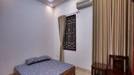 Cho thuê nhà riêng 3 phòng ngủ tại Quảng An, Quận Tây Hồ, Hà Nội