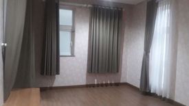 Cần bán villa 4 phòng ngủ tại Bình Trưng Tây, Quận 2, Hồ Chí Minh
