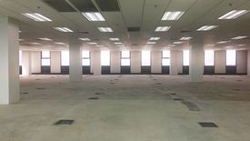 Office for rent in Jalan Barat, Kuala Lumpur