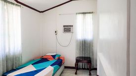 3 Bedroom House for sale in Canangca-An, Cebu
