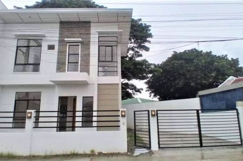 4 Bedroom House for sale in Tangub, Negros Occidental