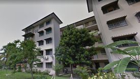 3 Bedroom Apartment for rent in Bukit Pantai, Kuala Lumpur