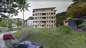 3 Bedroom Apartment for rent in Bukit Pantai, Kuala Lumpur