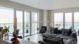 4 Bedroom Condo for rent in Diamond Island, Binh Trung Tay, Ho Chi Minh