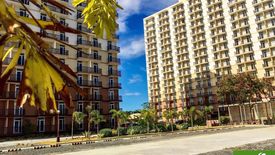 1 Bedroom Condo for sale in Looc, Cebu