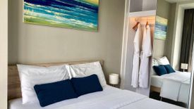 1 Bedroom Condo for rent in Diamond Resort Phuket, Choeng Thale, Phuket