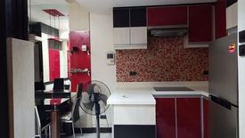 1 Bedroom Condo for rent in Pio Del Pilar, Metro Manila