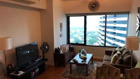 1 Bedroom Condo for sale in One Rockwell, Rockwell, Metro Manila near MRT-3 Guadalupe