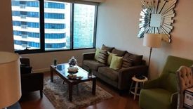 1 Bedroom Condo for sale in One Rockwell, Rockwell, Metro Manila near MRT-3 Guadalupe