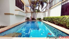 3 Bedroom House for sale in Nong Prue, Chonburi