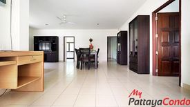 3 Bedroom House for sale in Nong Prue, Chonburi