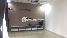 4 Bedroom House for sale in Johor