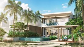 Cần bán villa 3 phòng ngủ tại The Hamptons Hồ Tràm, Ô Chợ Dừa, Quận Đống Đa, Hà Nội
