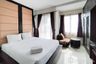 Apartemen disewa dengan 1 kamar tidur di Kebon Kacang, Jakarta