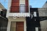Rumah dijual dengan 3 kamar tidur di Mulyoagung, Jawa Timur