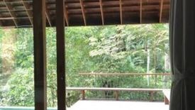 Villa dijual dengan 1 kamar tidur di Batubulan, Bali