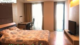 Cho thuê căn hộ chung cư 2 phòng ngủ tại Đông Khê, Quận Ngô Quyền, Hải Phòng