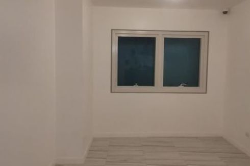 1 Bedroom Condo for Sale or Rent in Empress at Capitol Commons, Oranbo, Metro Manila