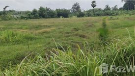 Land for sale in Thep Krasatti, Phuket