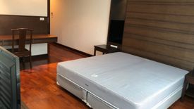 2 Bedroom Condo for rent in Vasu The Residence, Khlong Tan Nuea, Bangkok near BTS Thong Lo