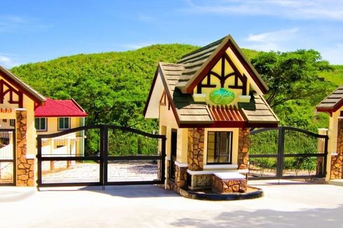2 Bedroom Land for sale in Tolotolo, Cebu
