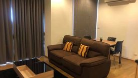 2 Bedroom Condo for rent in Hasu Haus, Phra Khanong Nuea, Bangkok near BTS On Nut