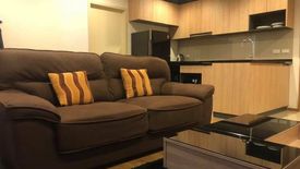 2 Bedroom Condo for rent in Hasu Haus, Phra Khanong Nuea, Bangkok near BTS On Nut