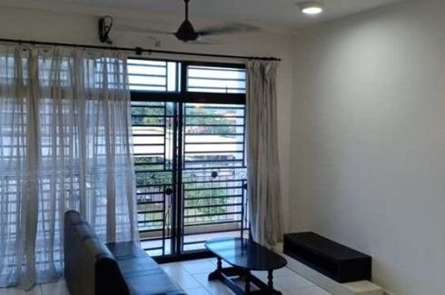 3 Bedroom Apartment for rent in Jalan Pinang, Kuala Lumpur