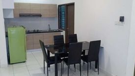 3 Bedroom Apartment for rent in Jalan Pinang, Kuala Lumpur