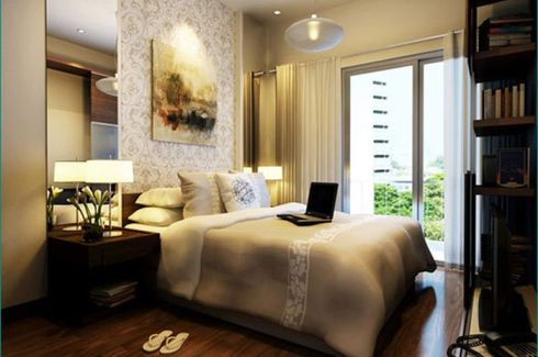 3 Bedroom Condo for sale in The Orabella, Pasong Tamo, Metro Manila