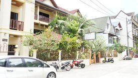 10 Bedroom House for sale in Patong, Phuket