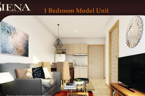 2 Bedroom Condo for Sale or Rent in Concepcion Uno, Metro Manila