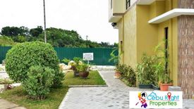 4 Bedroom House for sale in Tolotolo, Cebu