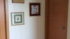 1 Bedroom Condo for Sale or Rent in BGC, Metro Manila