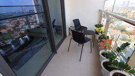 2 Bedroom Condo for rent in Gateway Thao Dien, O Cho Dua, Ha Noi