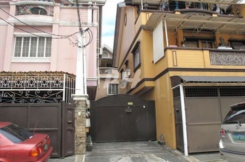 6 Bedroom Townhouse for sale in Sauyo, Metro Manila
