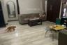 4 Bedroom House for sale in Kopo, West Java